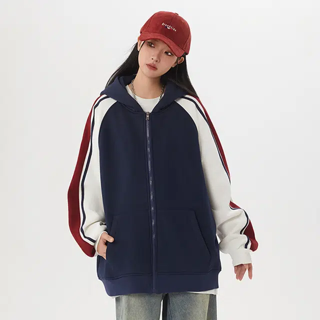 COLD MAPLE FW25