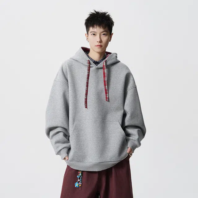 COLD MAPLE FW25