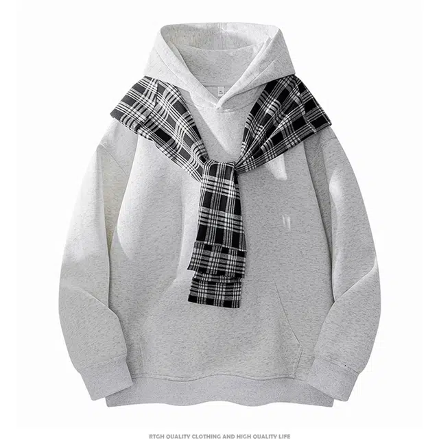 COLD MAPLE FW25