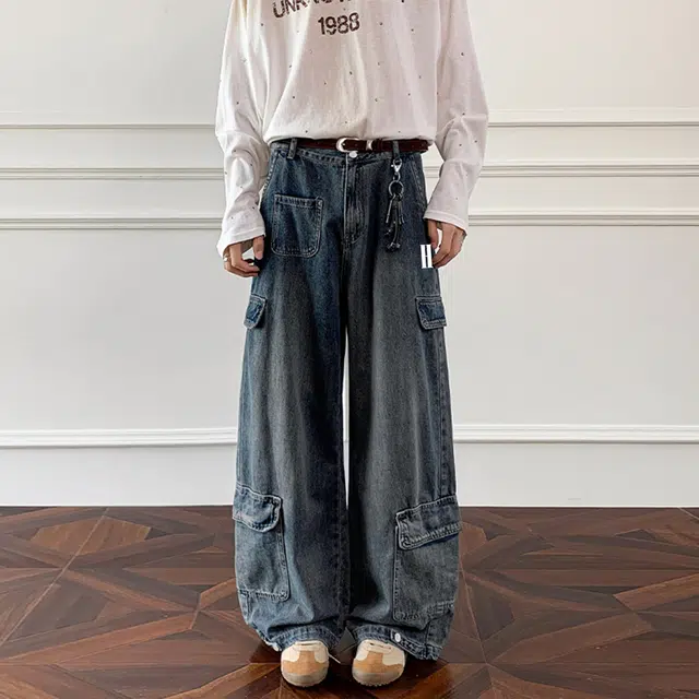 COLD MAPLE FW25