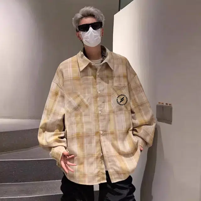 COLD MAPLE FW25