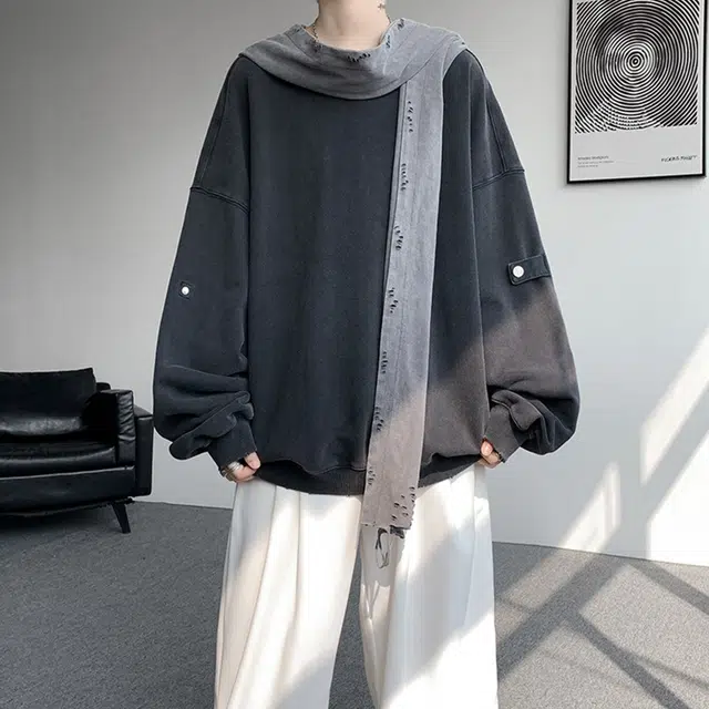 COLD MAPLE FW25