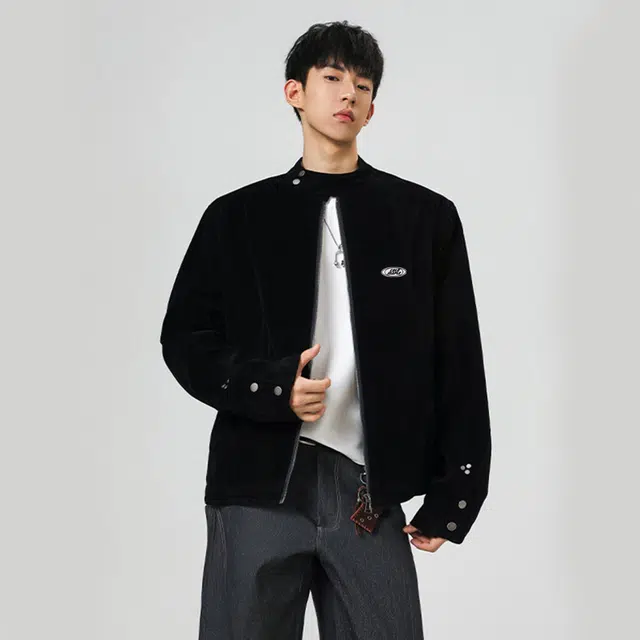 COLD MAPLE FW25