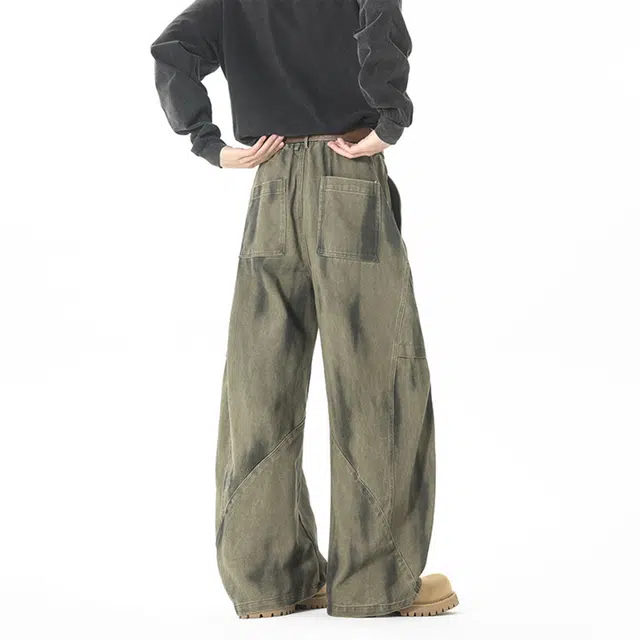 COLD MAPLE FW25