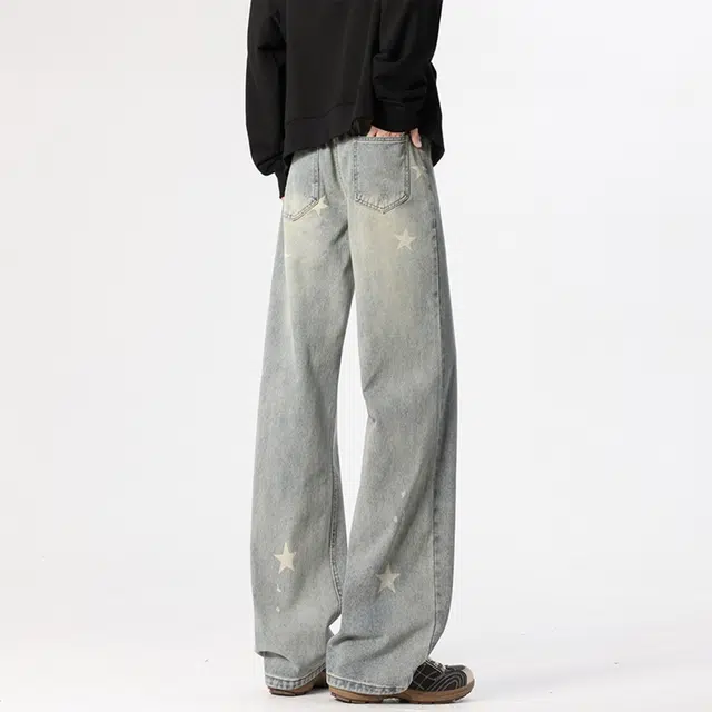 COLD MAPLE FW25