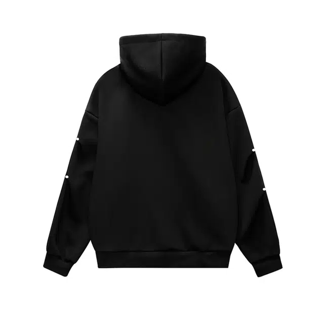 COLD MAPLE FW25