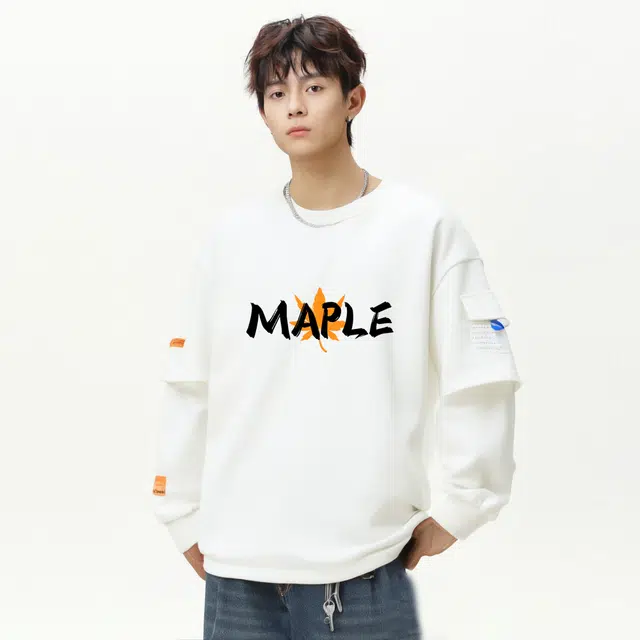 COLD MAPLE FW25 ins