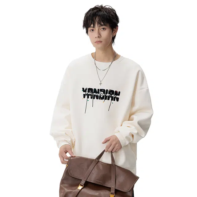 COLD MAPLE FW25