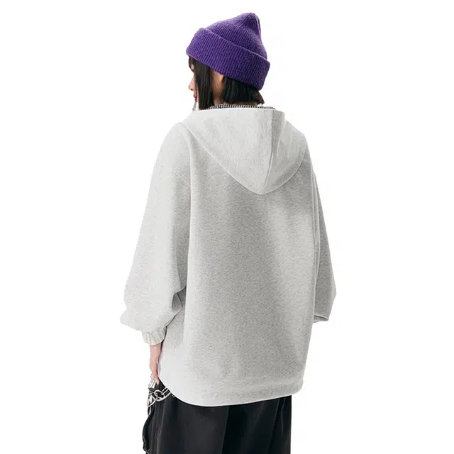 COLD MAPLE FW25
