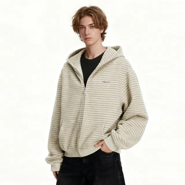 COLD MAPLE FW25