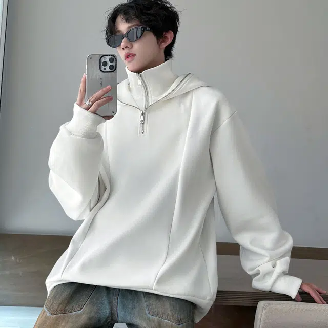 COLD MAPLE FW25