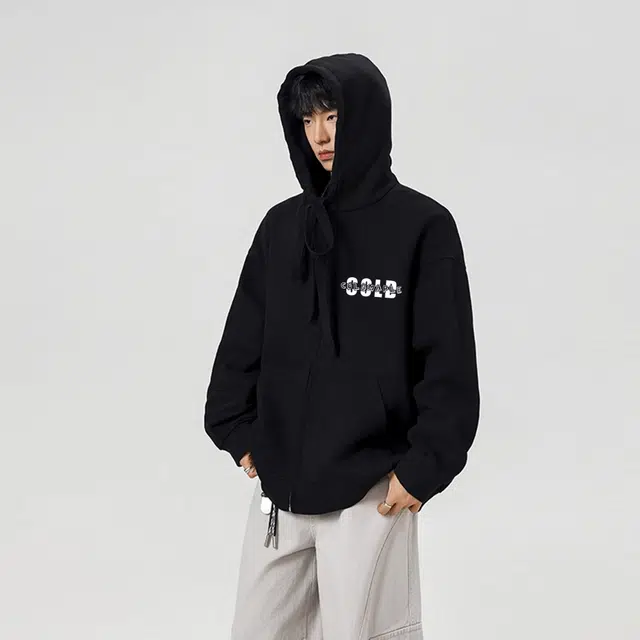 COLD MAPLE FW25