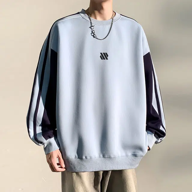 COLD MAPLE FW25