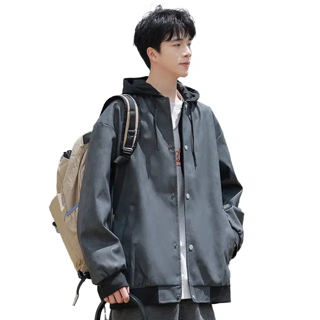 COLD MAPLE FW25