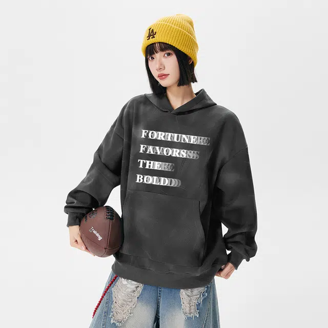 COLD MAPLE FW25