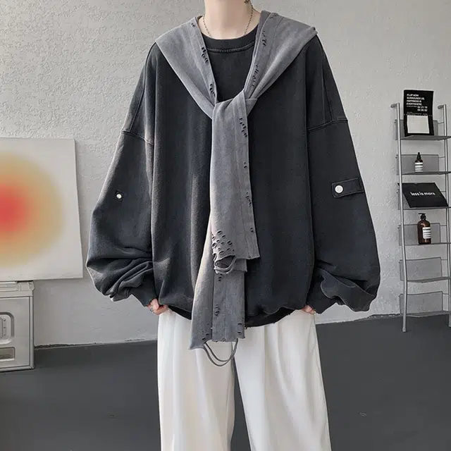 COLD MAPLE FW25