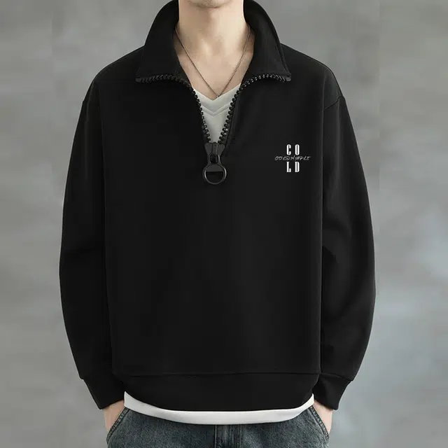 COLD MAPLE FW25