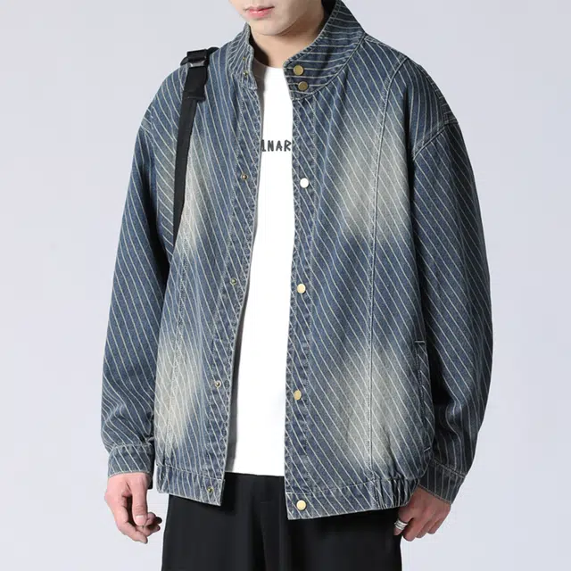 COLD MAPLE FW25