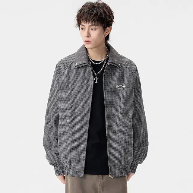 COLD MAPLE FW25