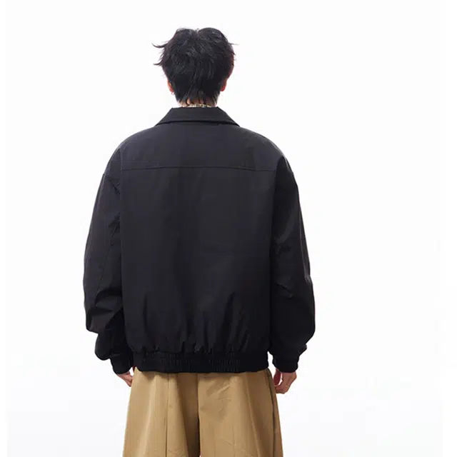 COLD MAPLE FW25