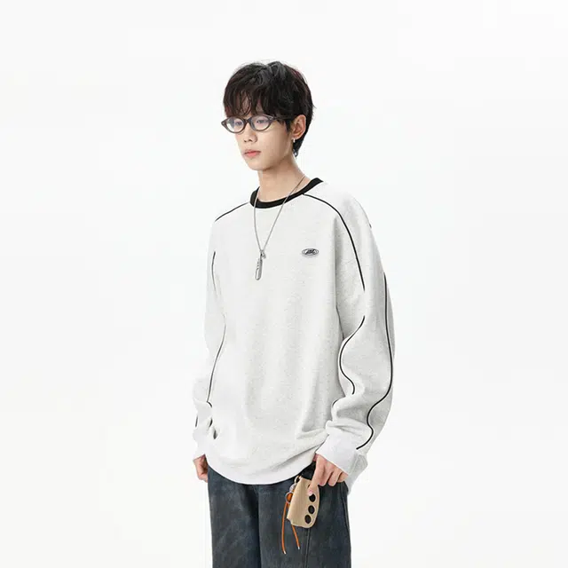 COLD MAPLE FW25