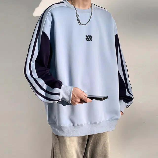 COLD MAPLE FW25