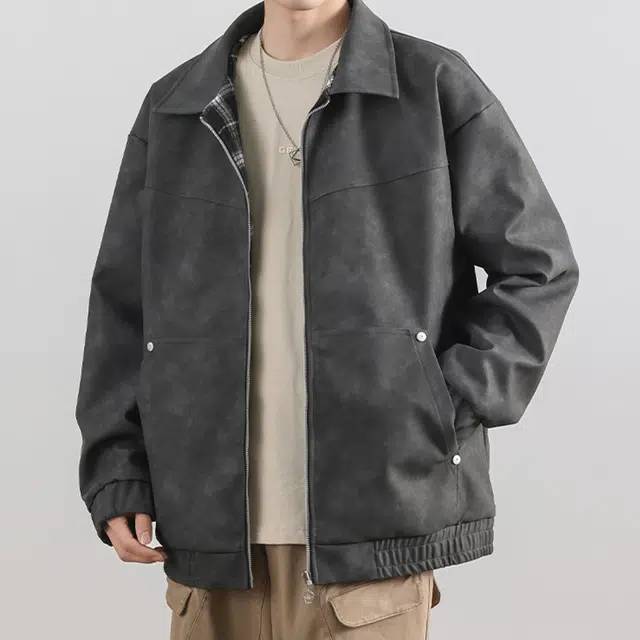 COLD MAPLE FW25