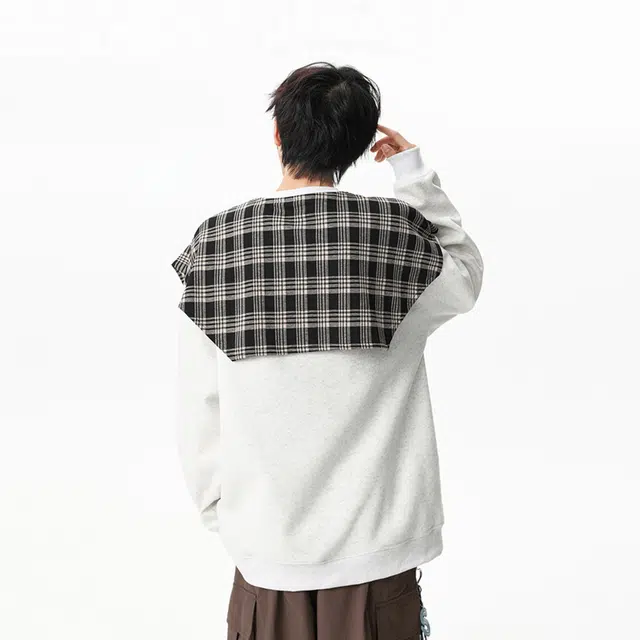 COLD MAPLE FW25