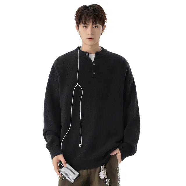 COLD MAPLE FW25