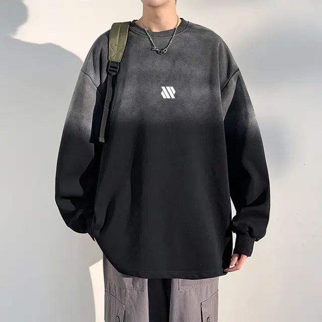 COLD MAPLE FW25 ins