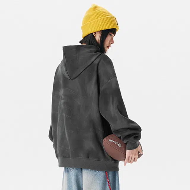 COLD MAPLE FW25
