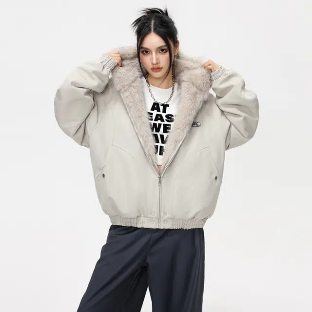 COLD MAPLE FW25