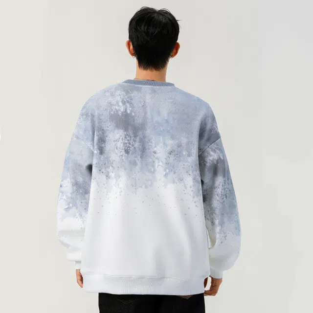 COLD MAPLE FW25