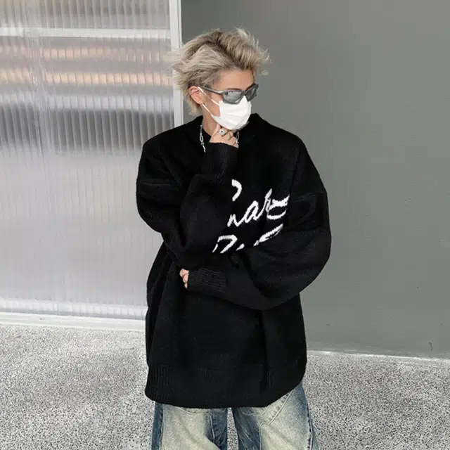 COLD MAPLE FW25