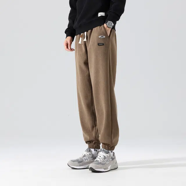 COLD MAPLE FW25