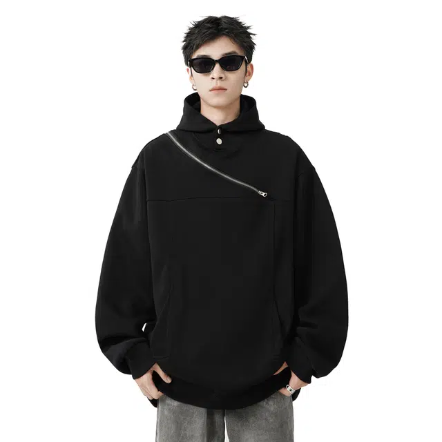COLD MAPLE FW25