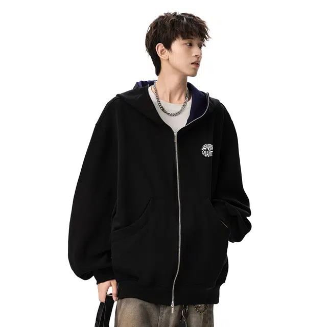 COLD MAPLE FW25