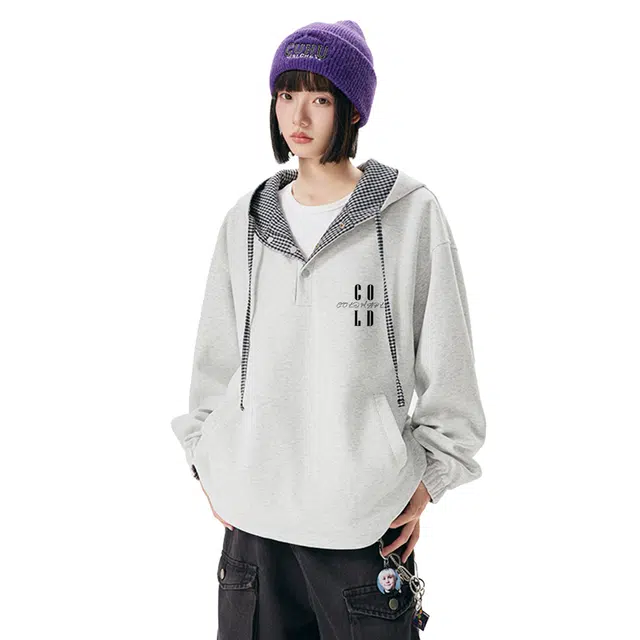 COLD MAPLE FW25