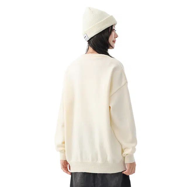 COLD MAPLE FW25