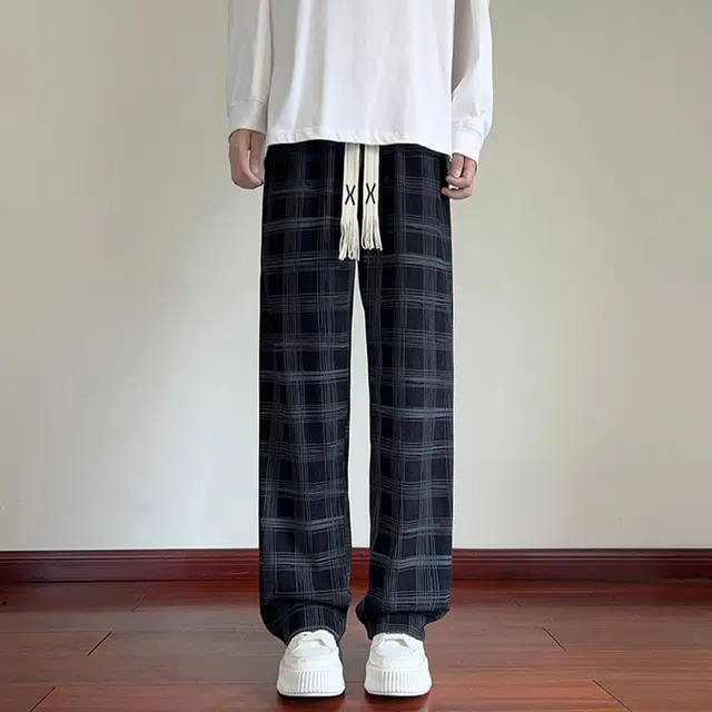 COLD MAPLE FW25