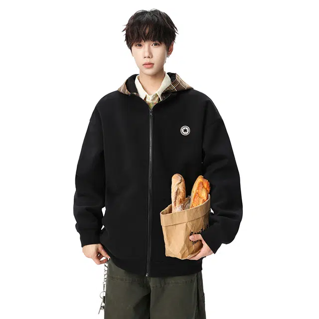 COLD MAPLE FW25