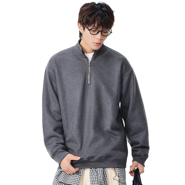 COLD MAPLE FW25