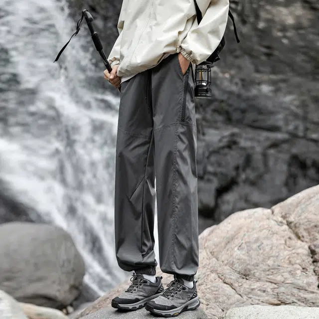 COLD MAPLE FW25