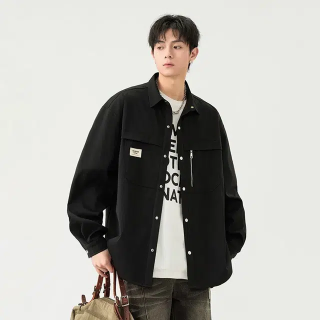 COLD MAPLE FW25