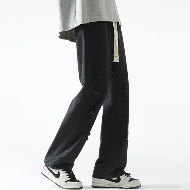 COLD MAPLE FW25
