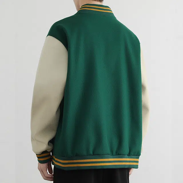 COLD MAPLE FW25