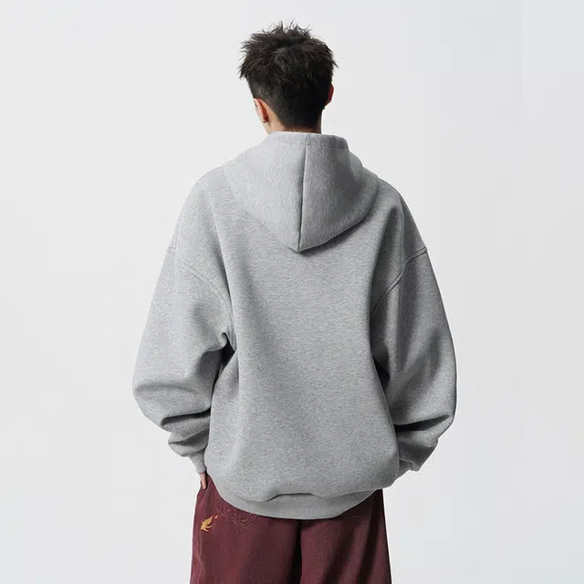 COLD MAPLE FW25