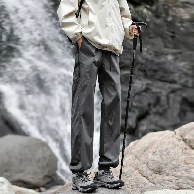 COLD MAPLE FW25