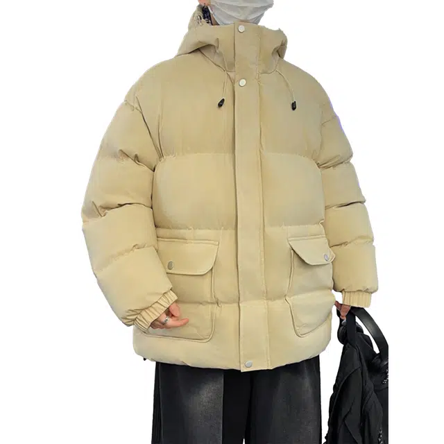 COLD MAPLE FW25