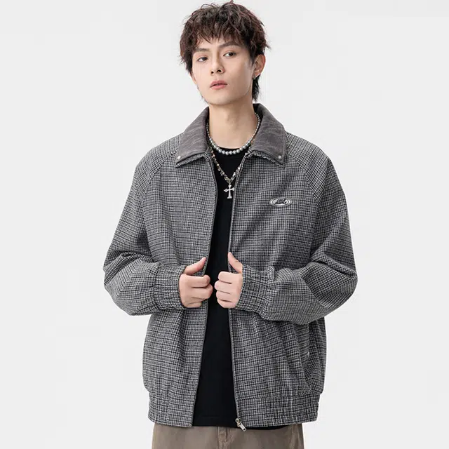 COLD MAPLE FW25